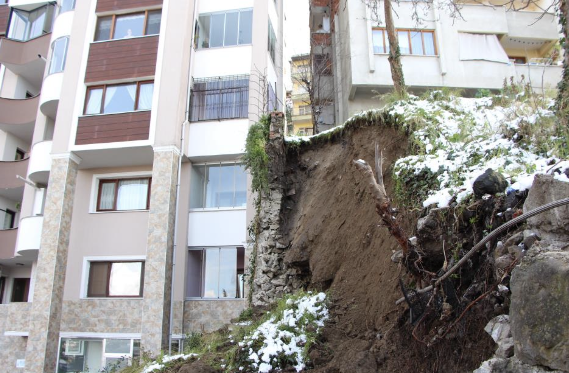 Ekran Resmi 2025 02 21 16.14.38