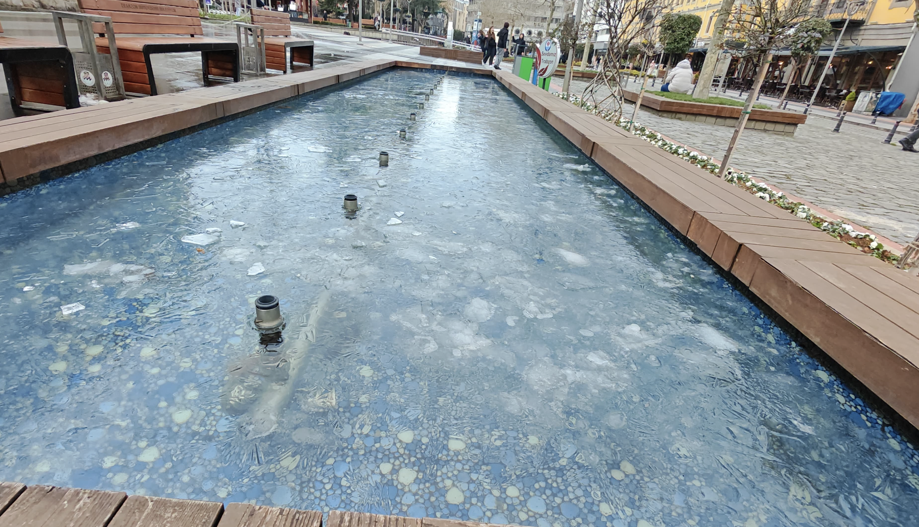 Ekran Resmi 2025 02 22 09.02.34