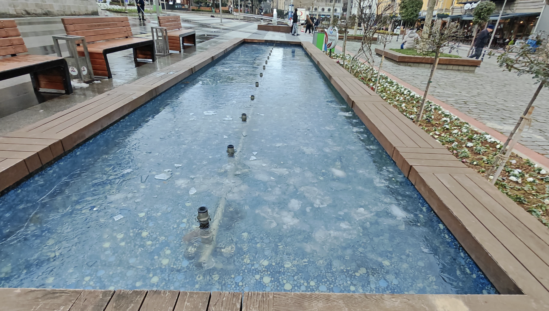 Ekran Resmi 2025 02 22 09.03.03