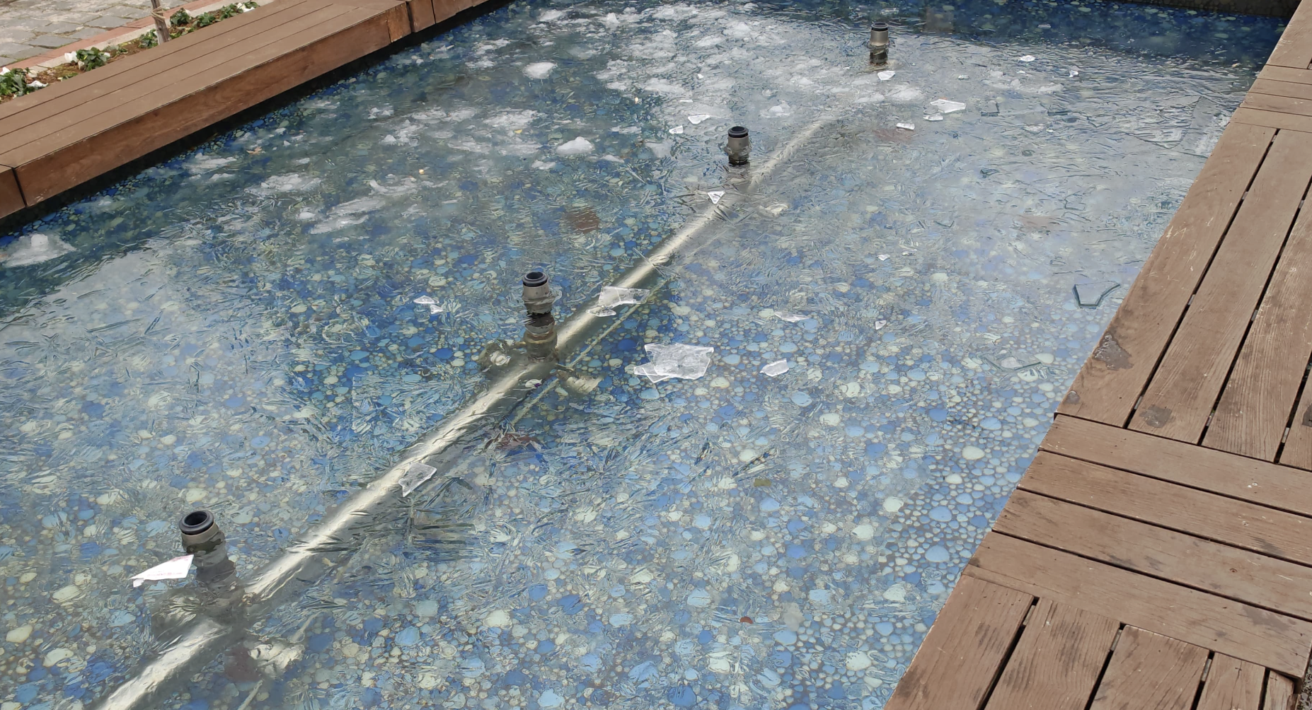 Ekran Resmi 2025 02 22 09.03.09