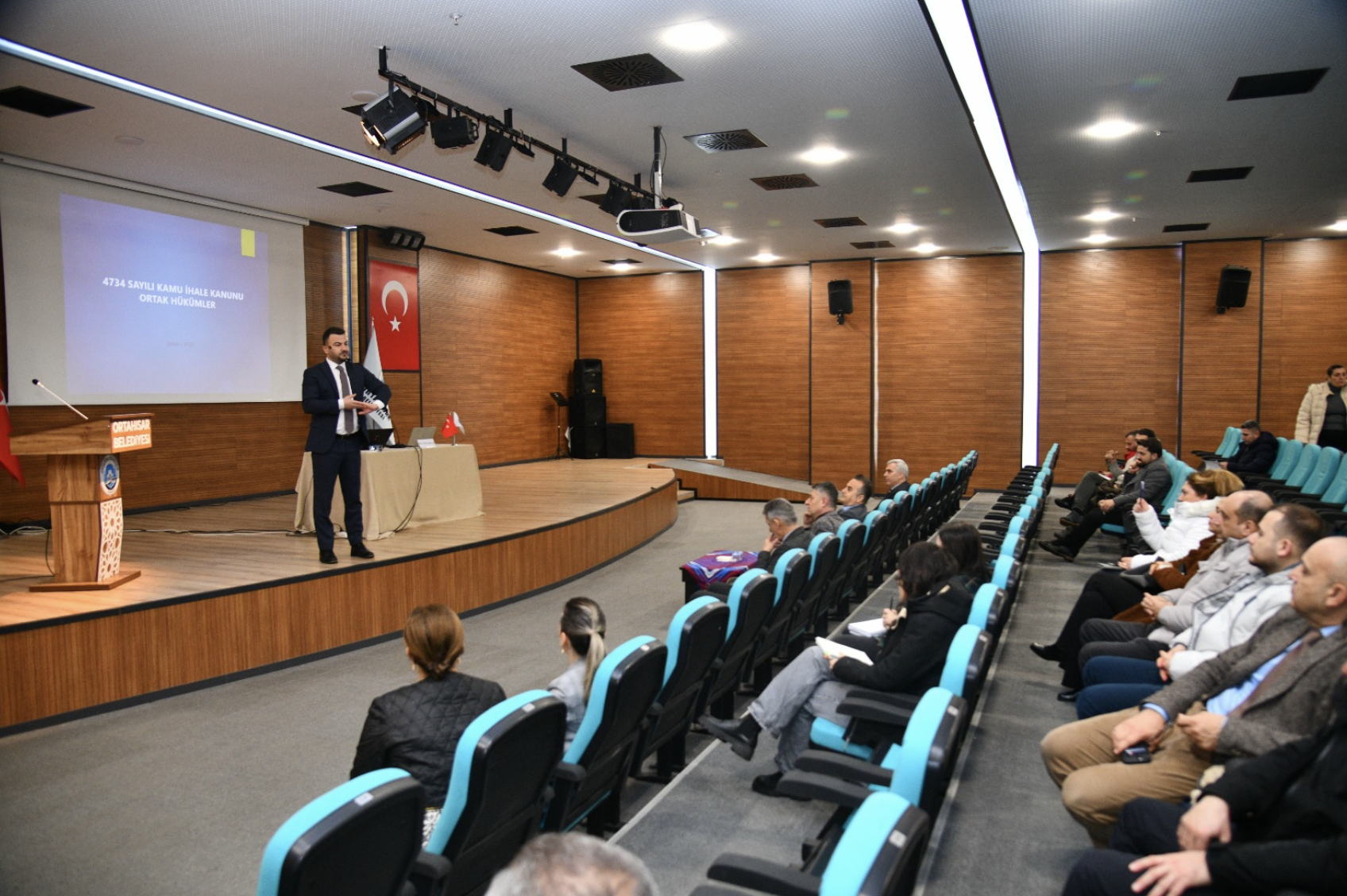 Ekran Resmi 2025 02 23 11.15.25