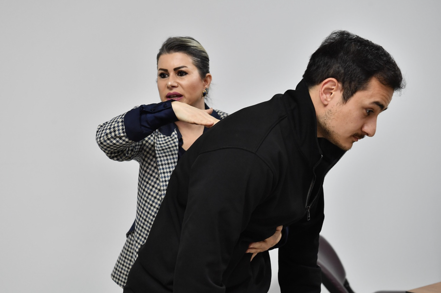 Ekran Resmi 2025 02 23 12.55.50