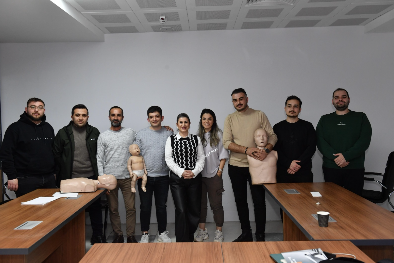 Ekran Resmi 2025 02 23 12.55.53