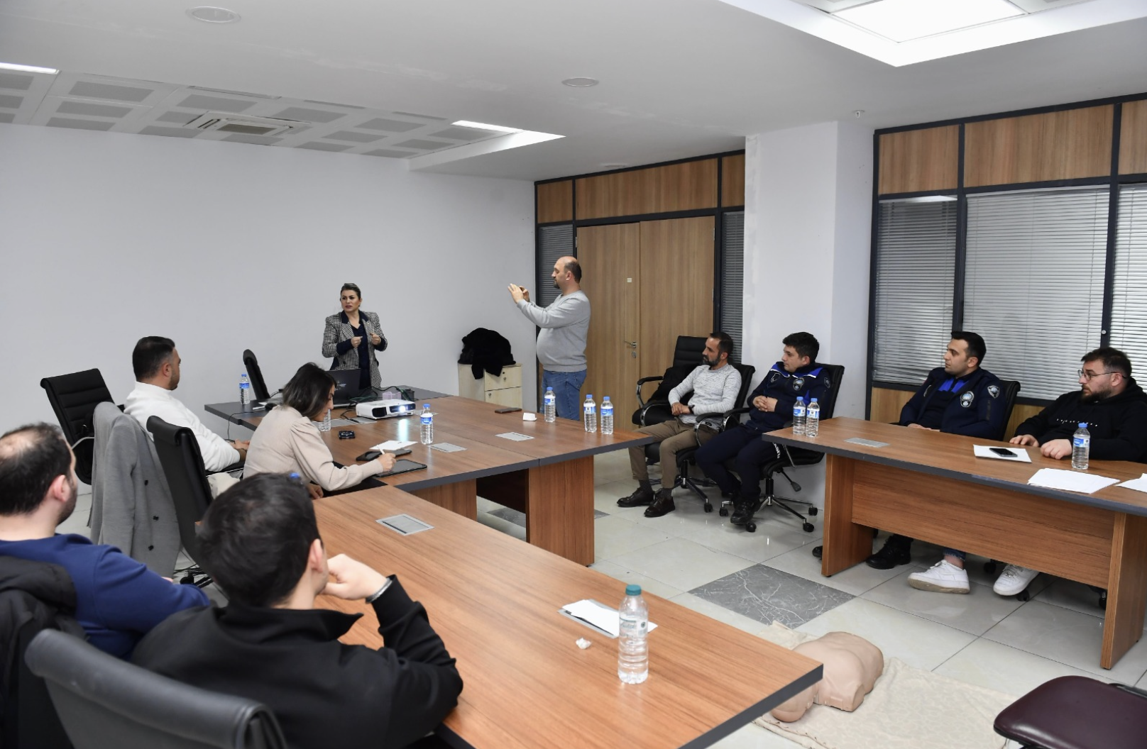 Ekran Resmi 2025 02 23 12.56.01