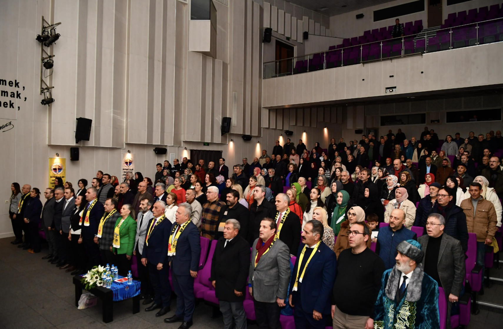 Ekran Resmi 2025 02 23 14.45.47