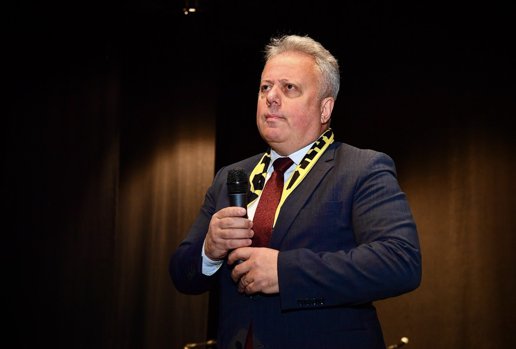 Ekran Resmi 2025 02 23 14.45.50