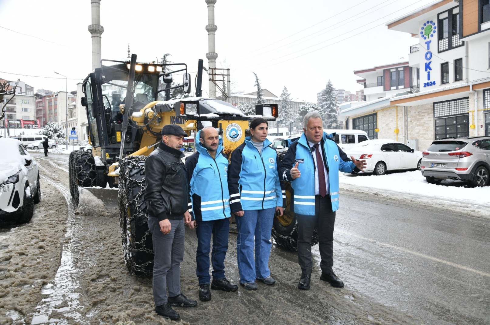 Ekran Resmi 2025 02 24 11.03.54