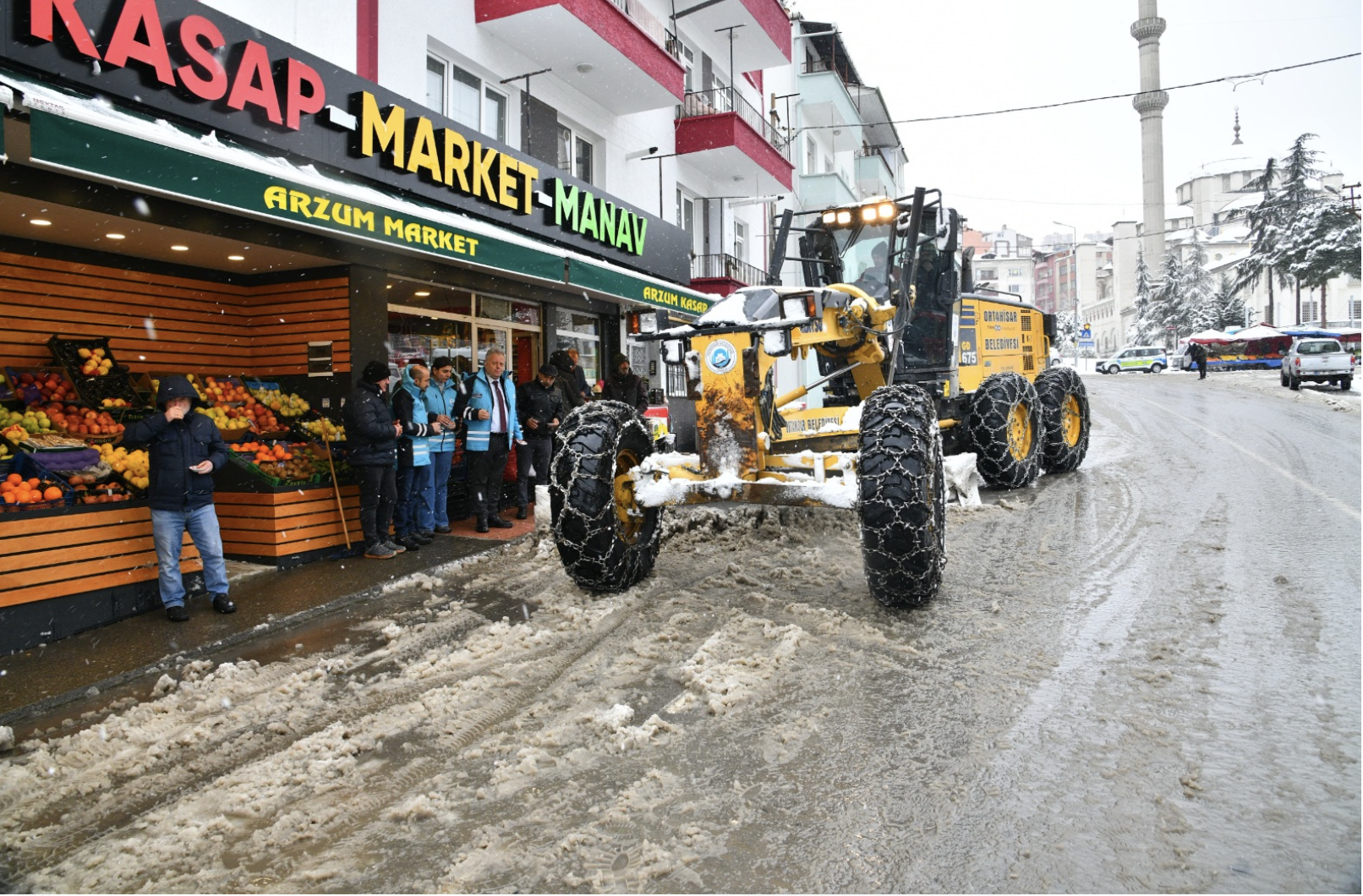 Ekran Resmi 2025 02 24 11.03.57