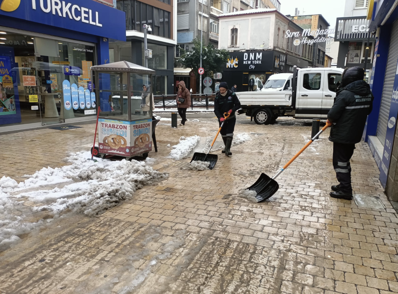 Ekran Resmi 2025 02 25 17.32.53