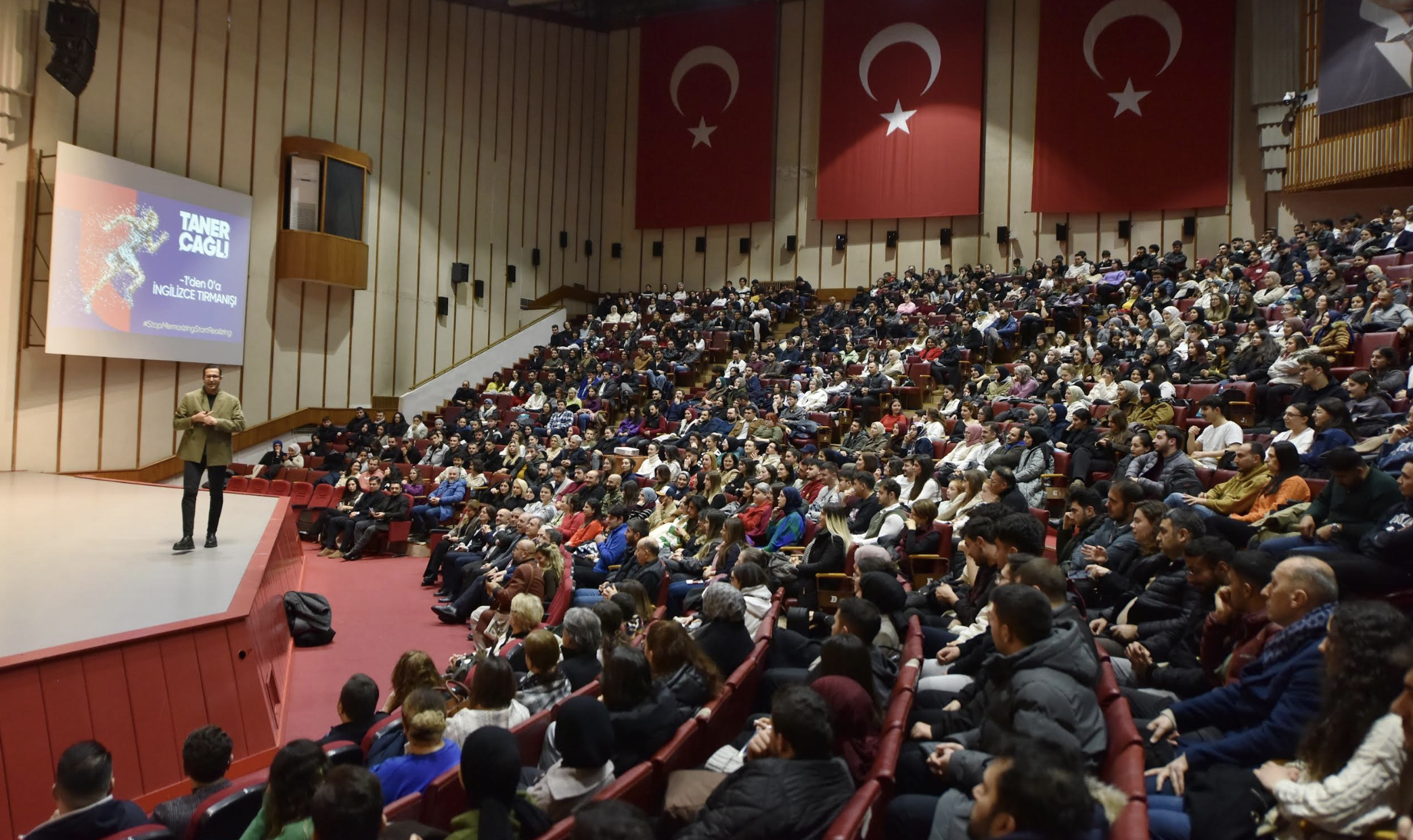 Ekran Resmi 2025 02 26 10.02.04