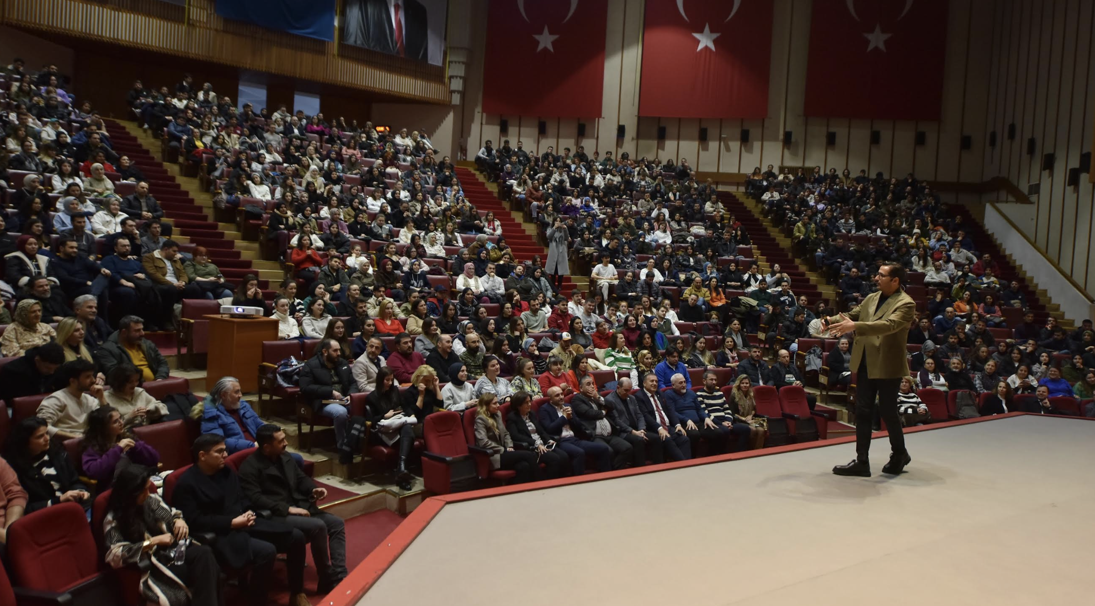 Ekran Resmi 2025 02 26 10.02.40