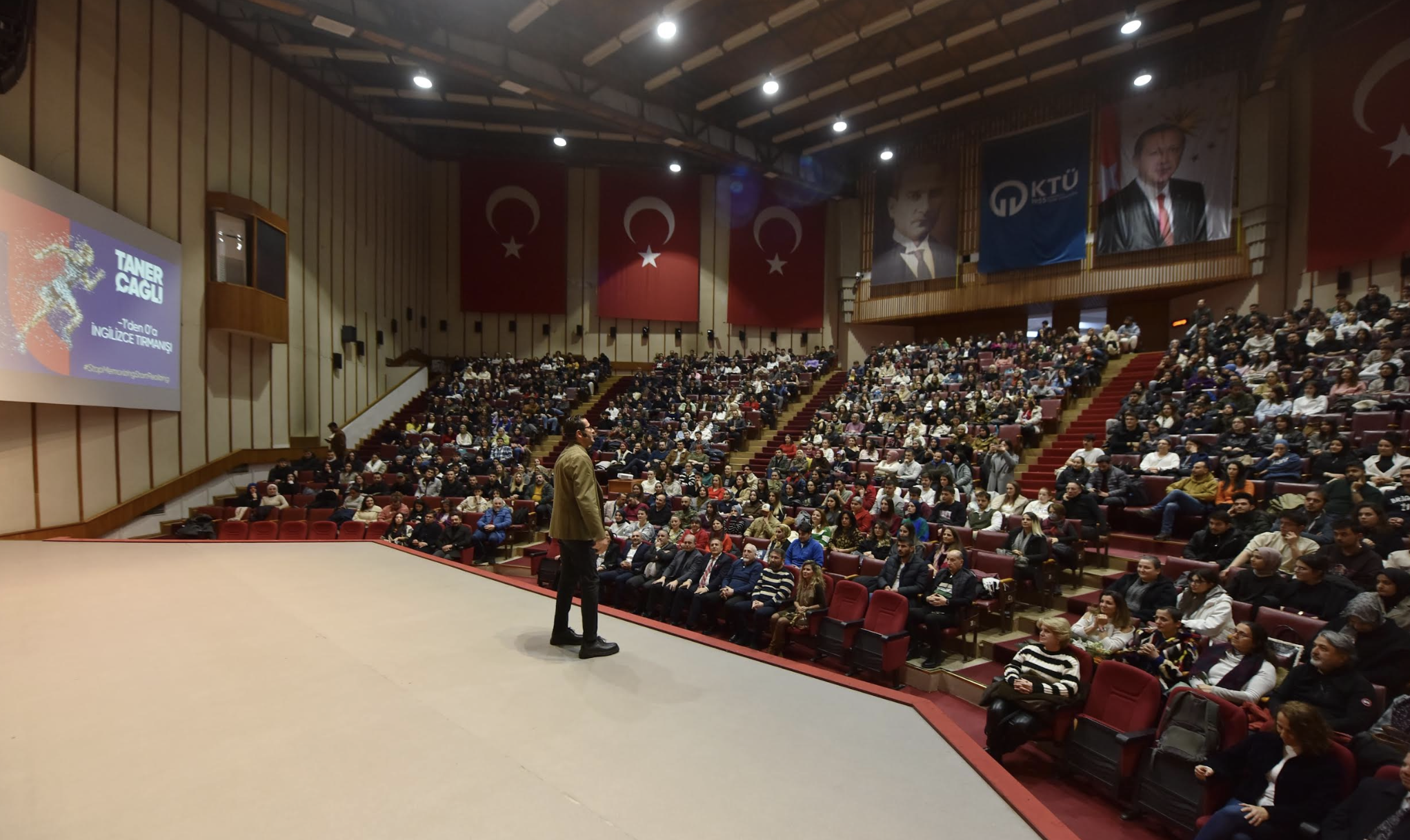 Ekran Resmi 2025 02 26 10.02.52