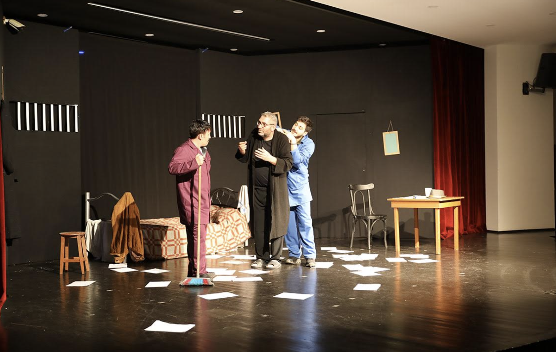 Ekran Resmi 2025 02 26 10.29.55