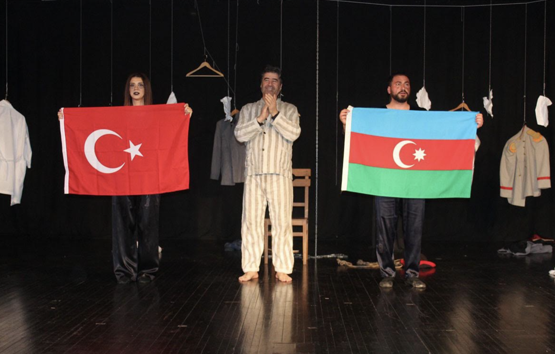 Ekran Resmi 2025 02 26 10.29.57