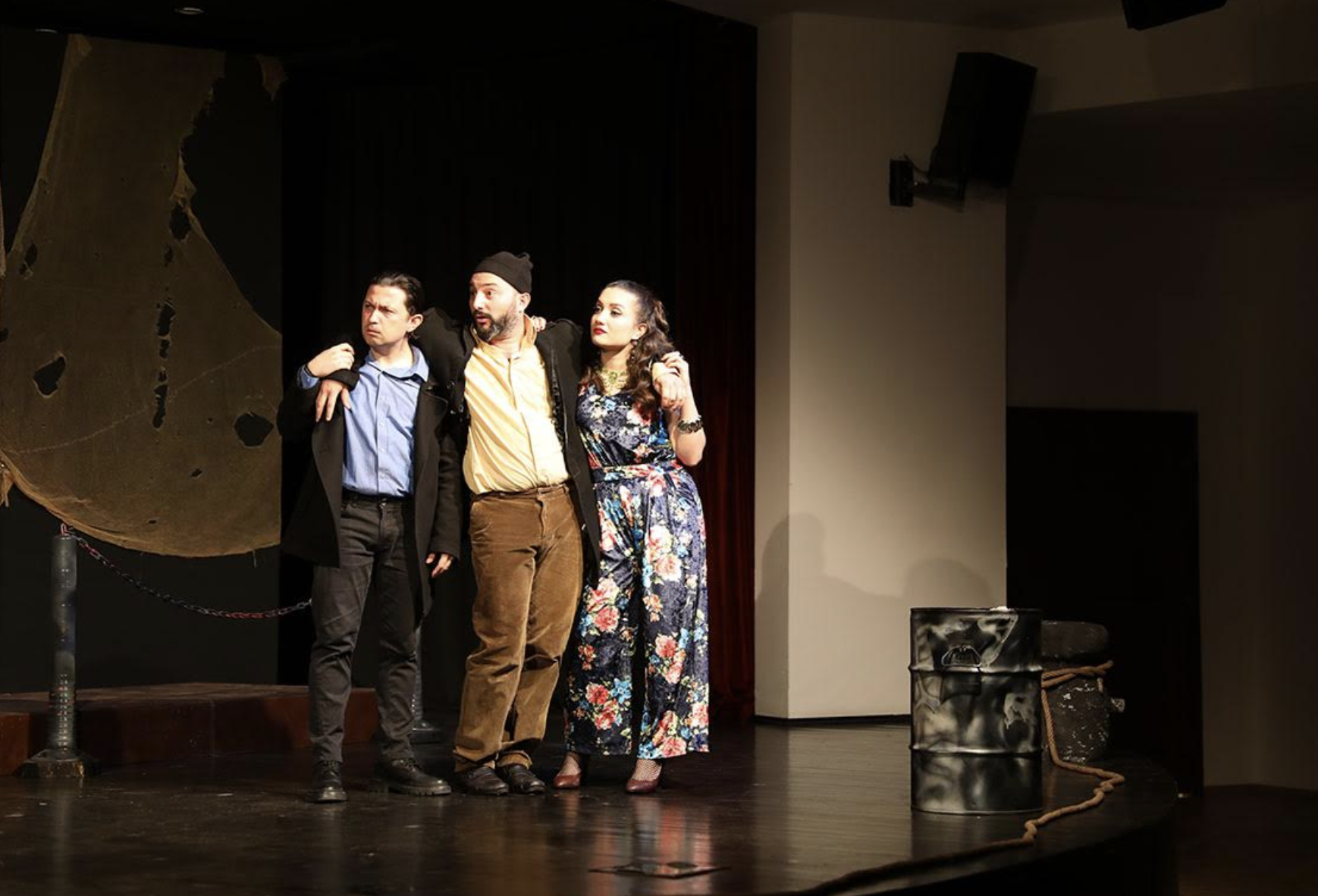 Ekran Resmi 2025 02 26 10.30.00