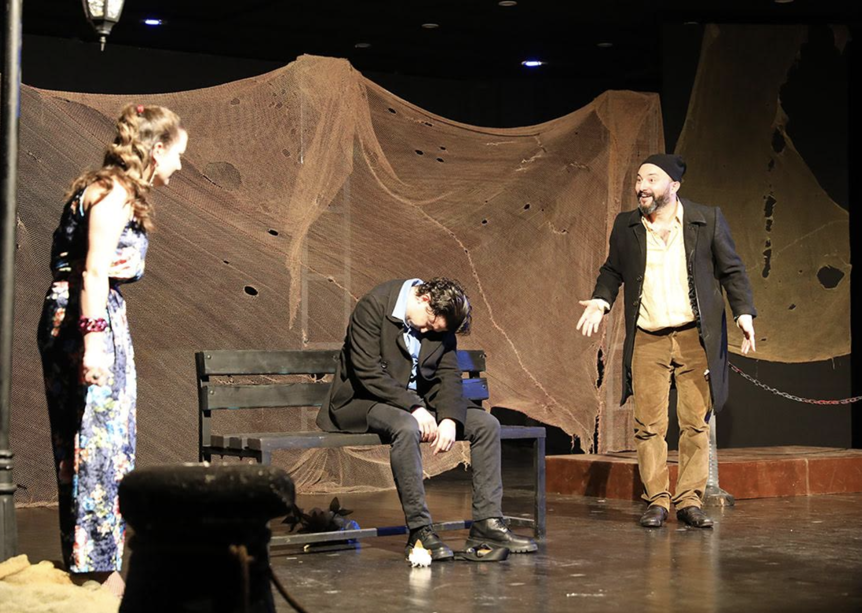 Ekran Resmi 2025 02 26 10.30.03