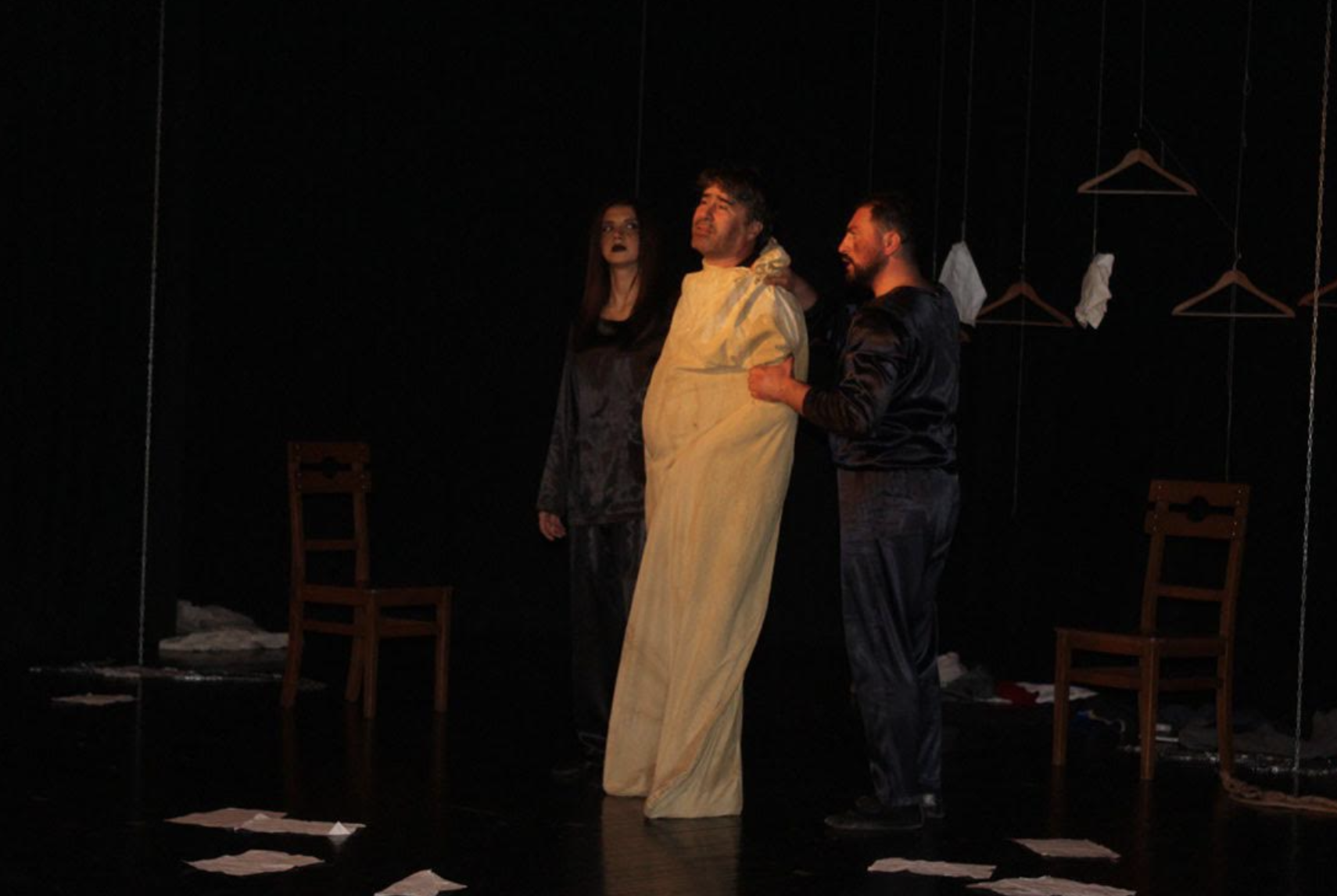 Ekran Resmi 2025 02 26 10.30.06