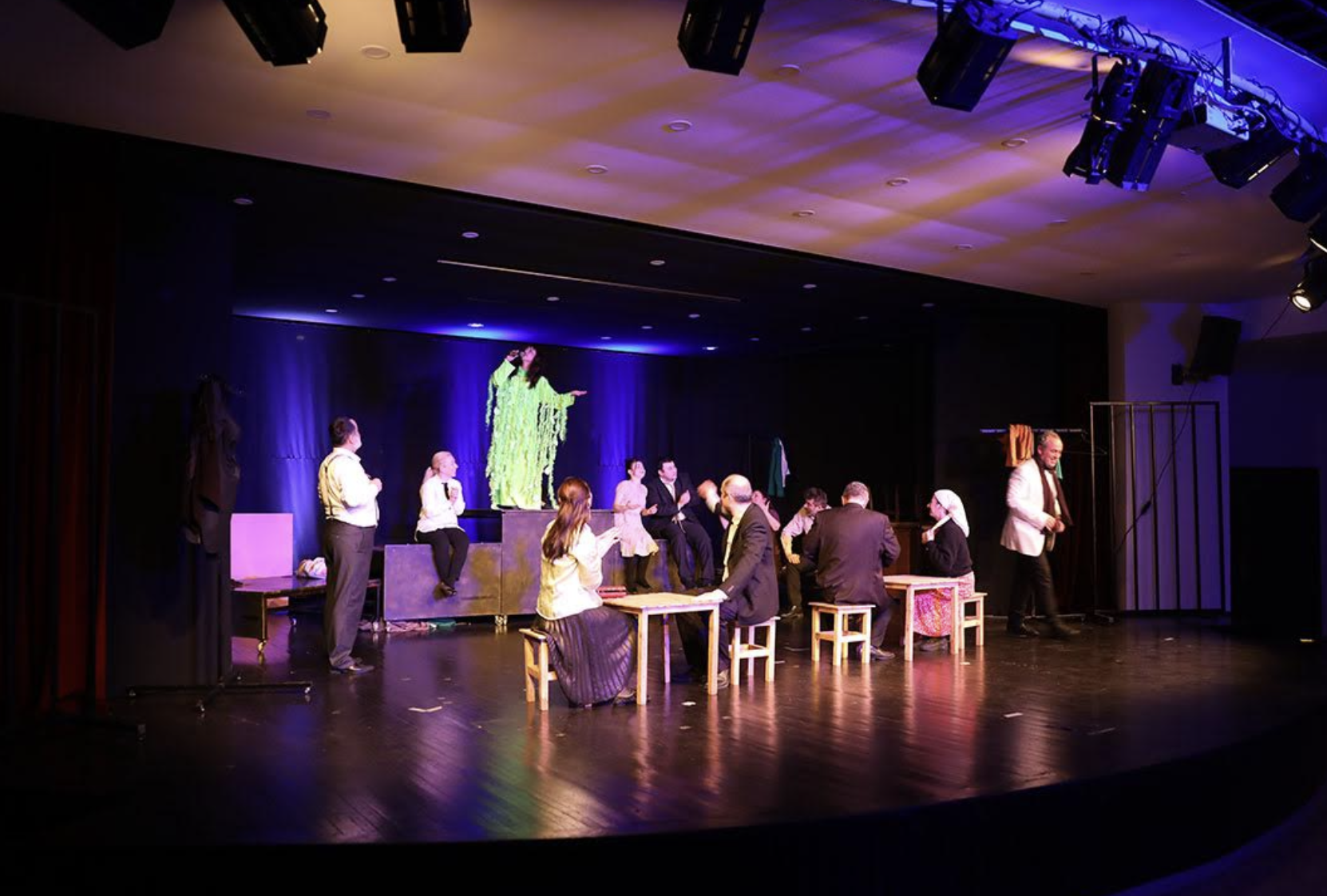 Ekran Resmi 2025 02 26 10.30.08