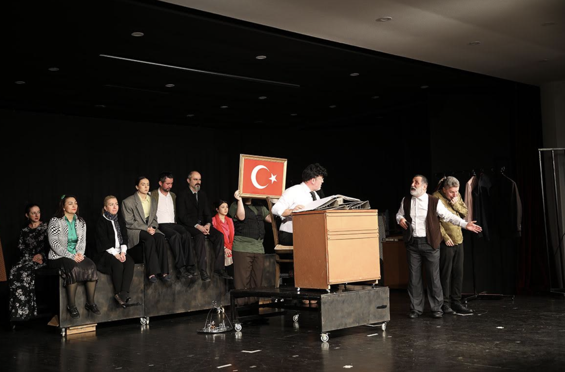 Ekran Resmi 2025 02 26 10.30.11