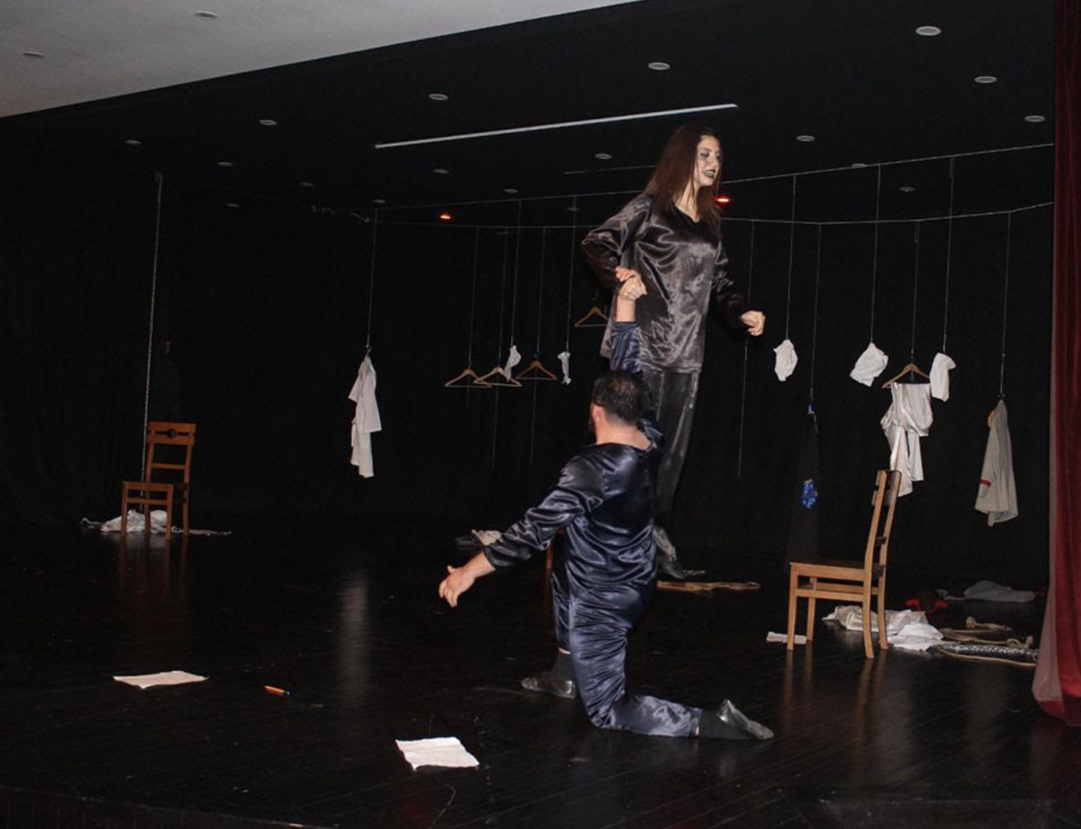 Ekran Resmi 2025 02 26 10.30.14