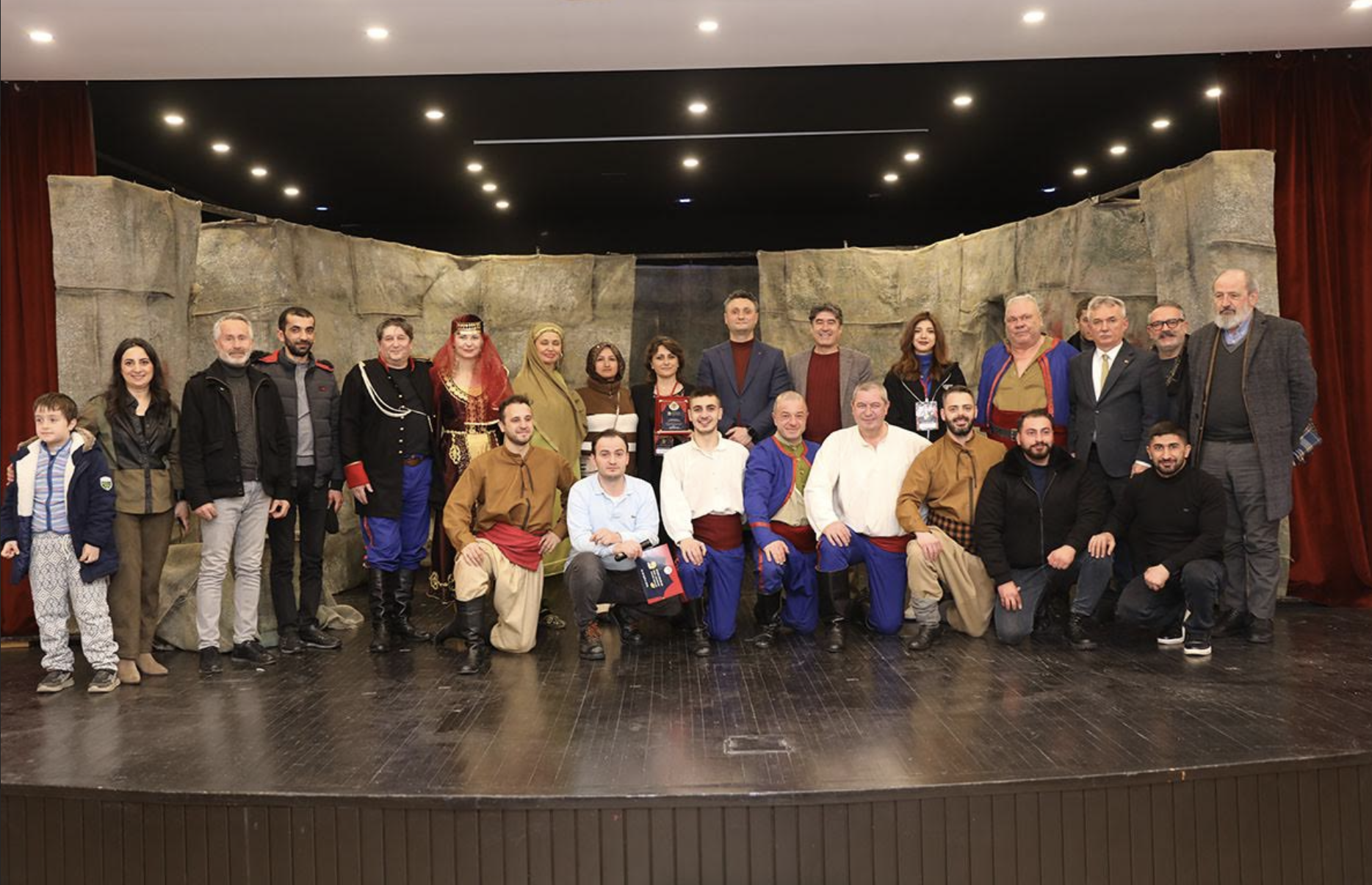 Ekran Resmi 2025 02 26 10.30.17