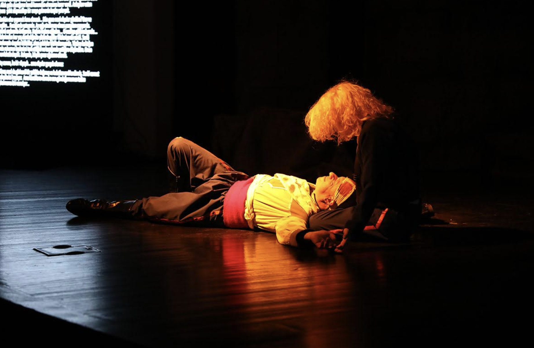 Ekran Resmi 2025 02 26 10.30.20