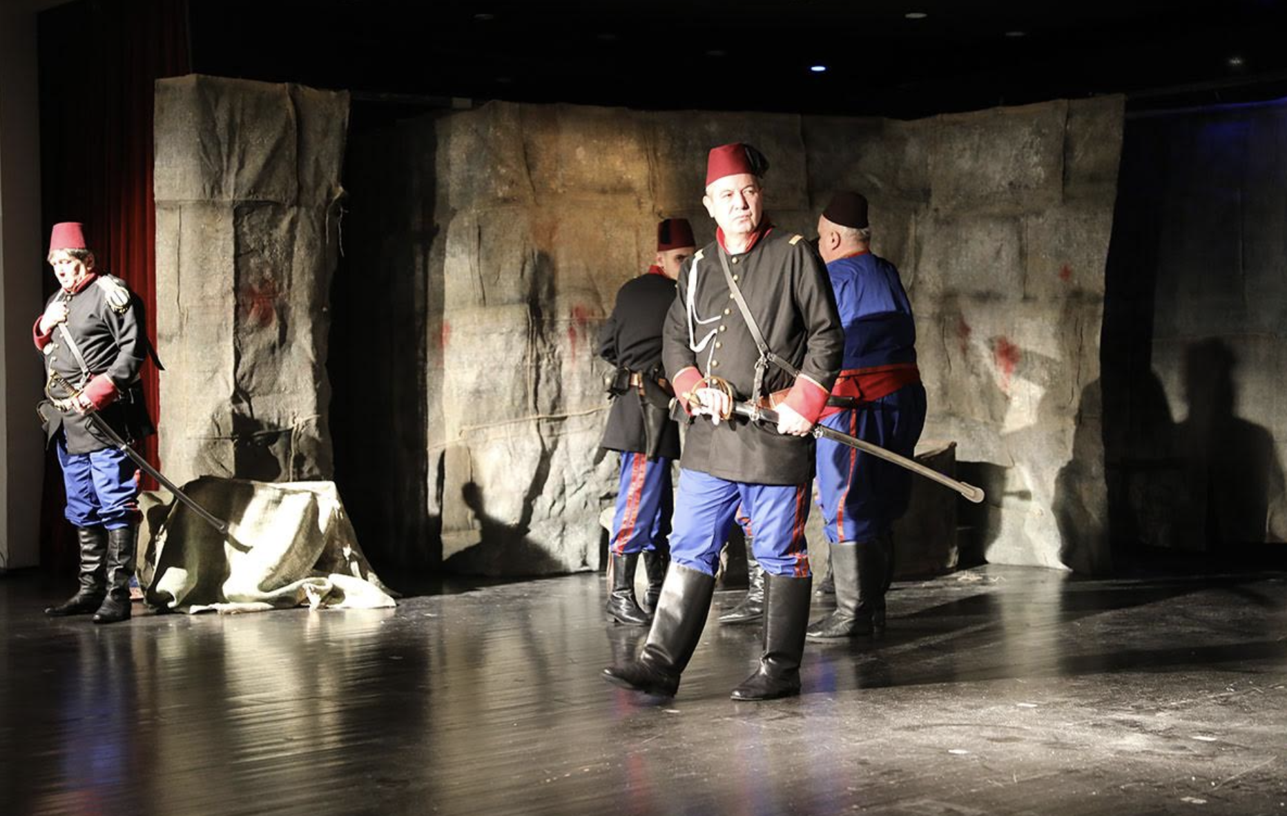 Ekran Resmi 2025 02 26 10.30.23