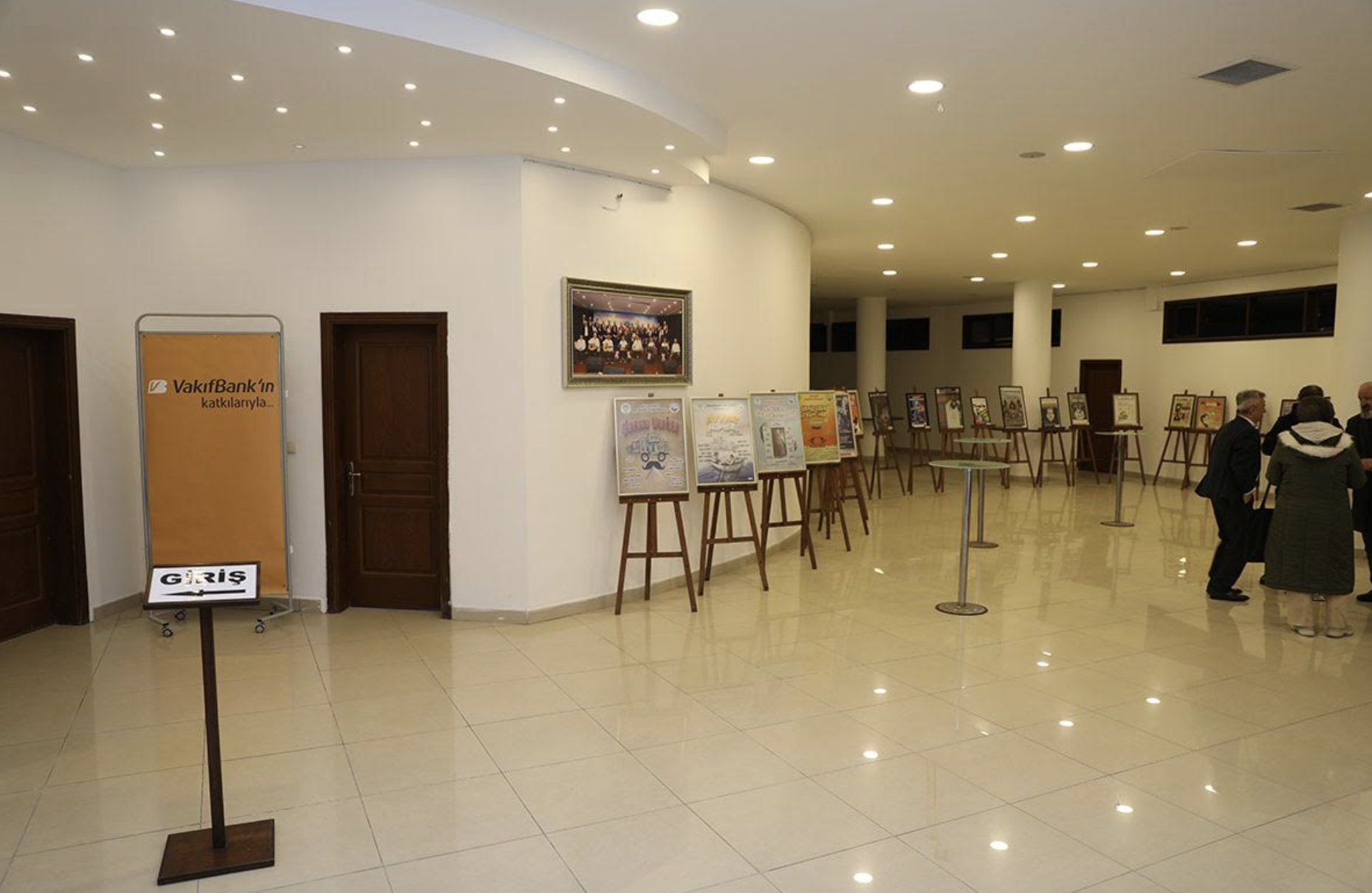 Ekran Resmi 2025 02 26 10.30.26