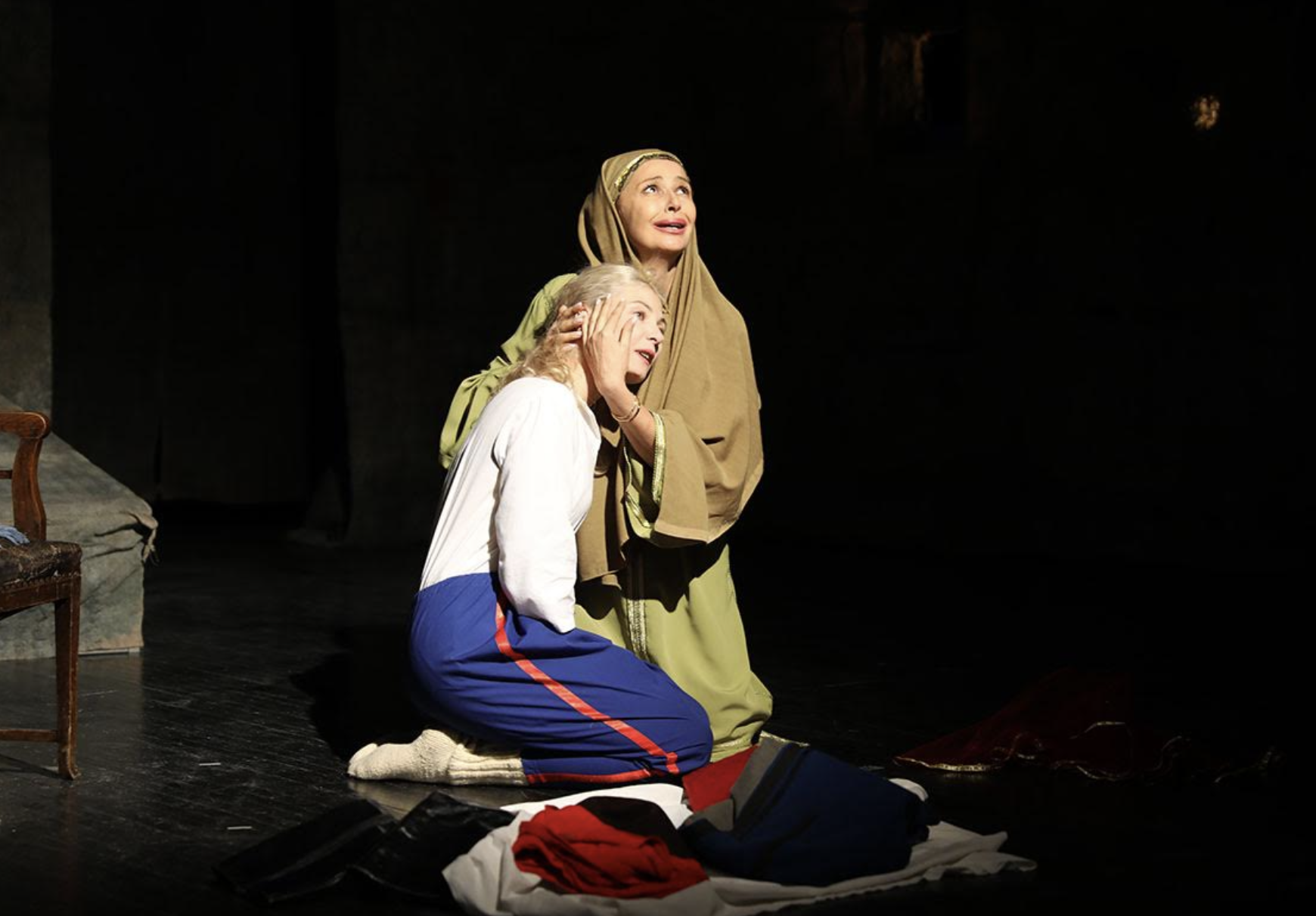 Ekran Resmi 2025 02 26 10.30.28