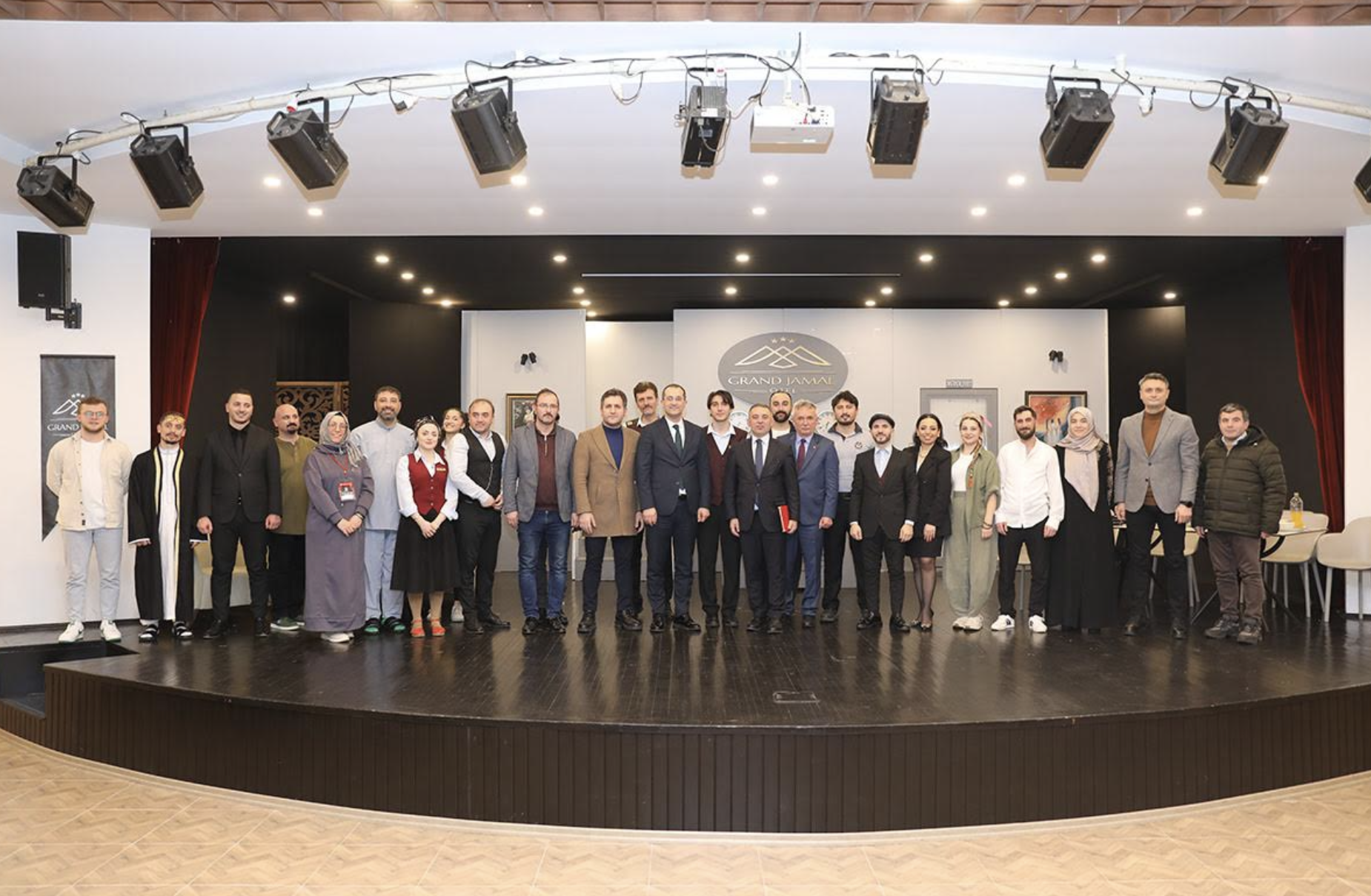 Ekran Resmi 2025 02 26 10.30.34