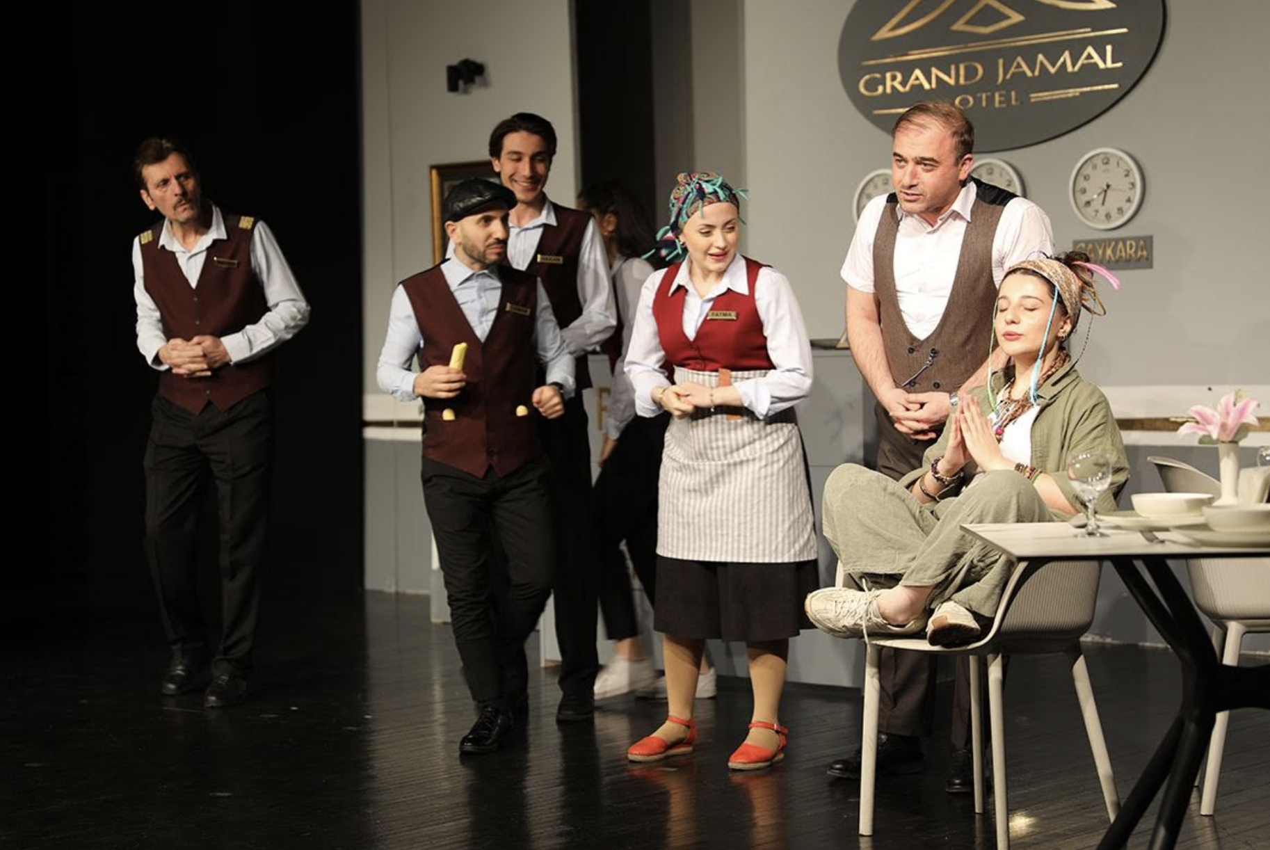 Ekran Resmi 2025 02 26 10.30.37