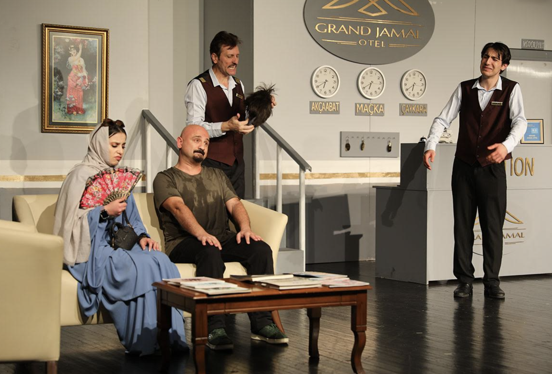 Ekran Resmi 2025 02 26 10.30.41