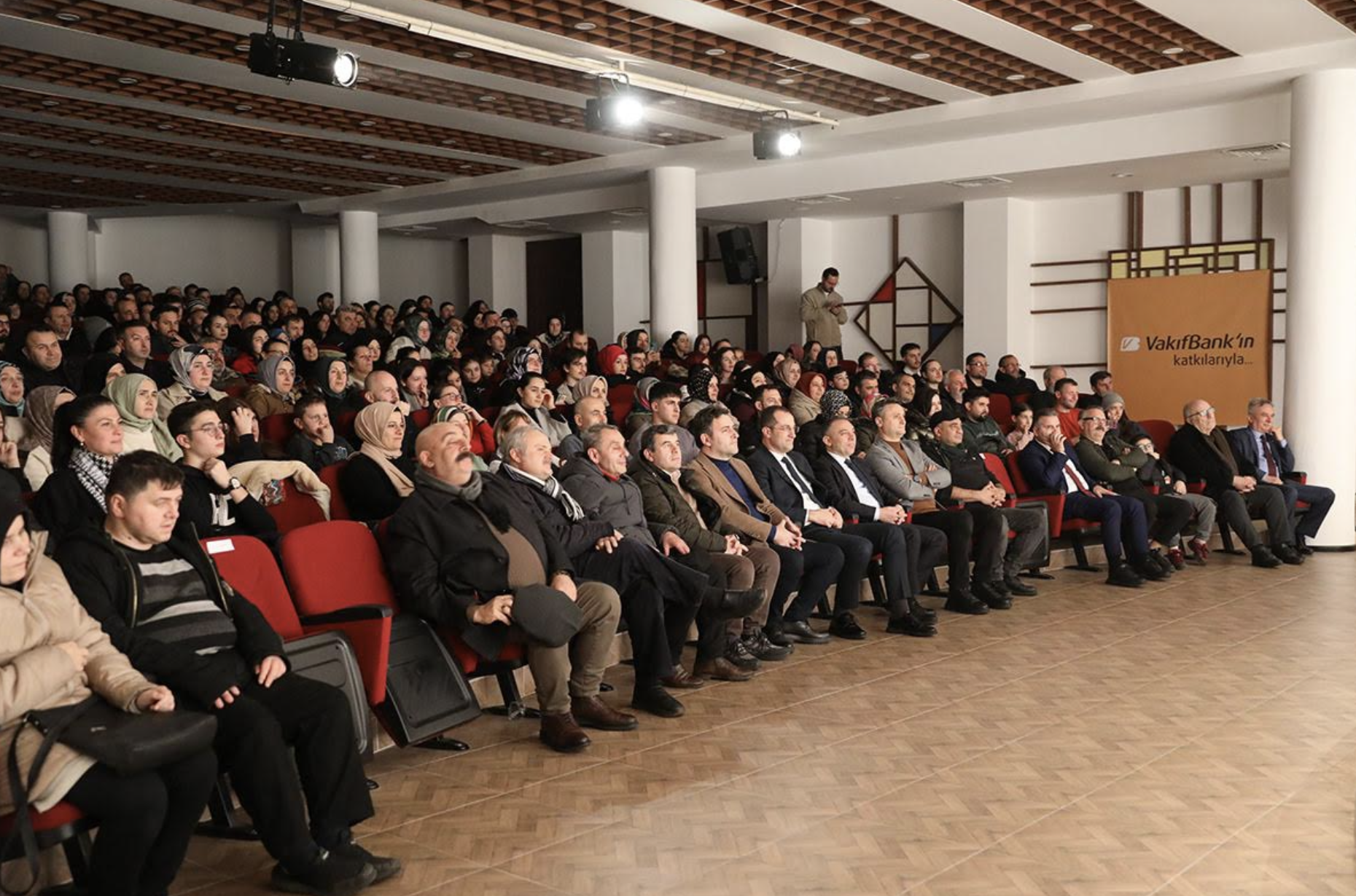 Ekran Resmi 2025 02 26 10.30.44