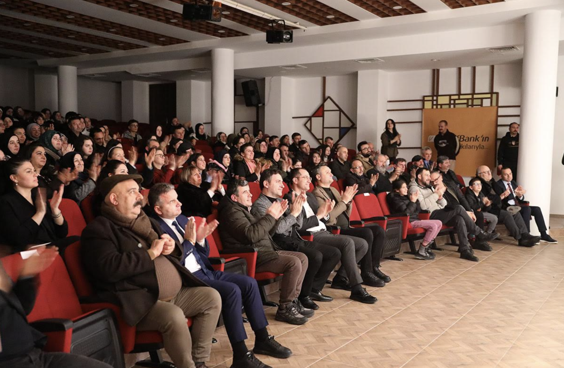 Ekran Resmi 2025 02 26 10.30.47