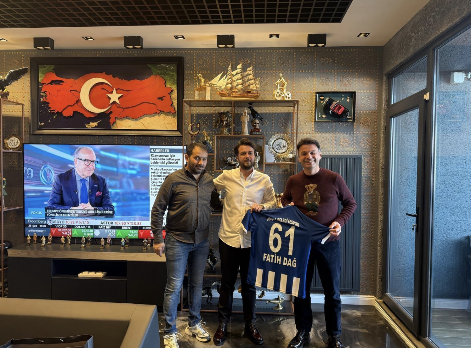 Ekran Resmi 2025 02 26 14.04.55