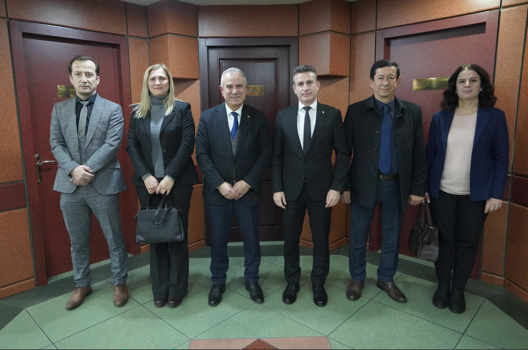 Ekran Resmi 2025 02 27 10.37.12