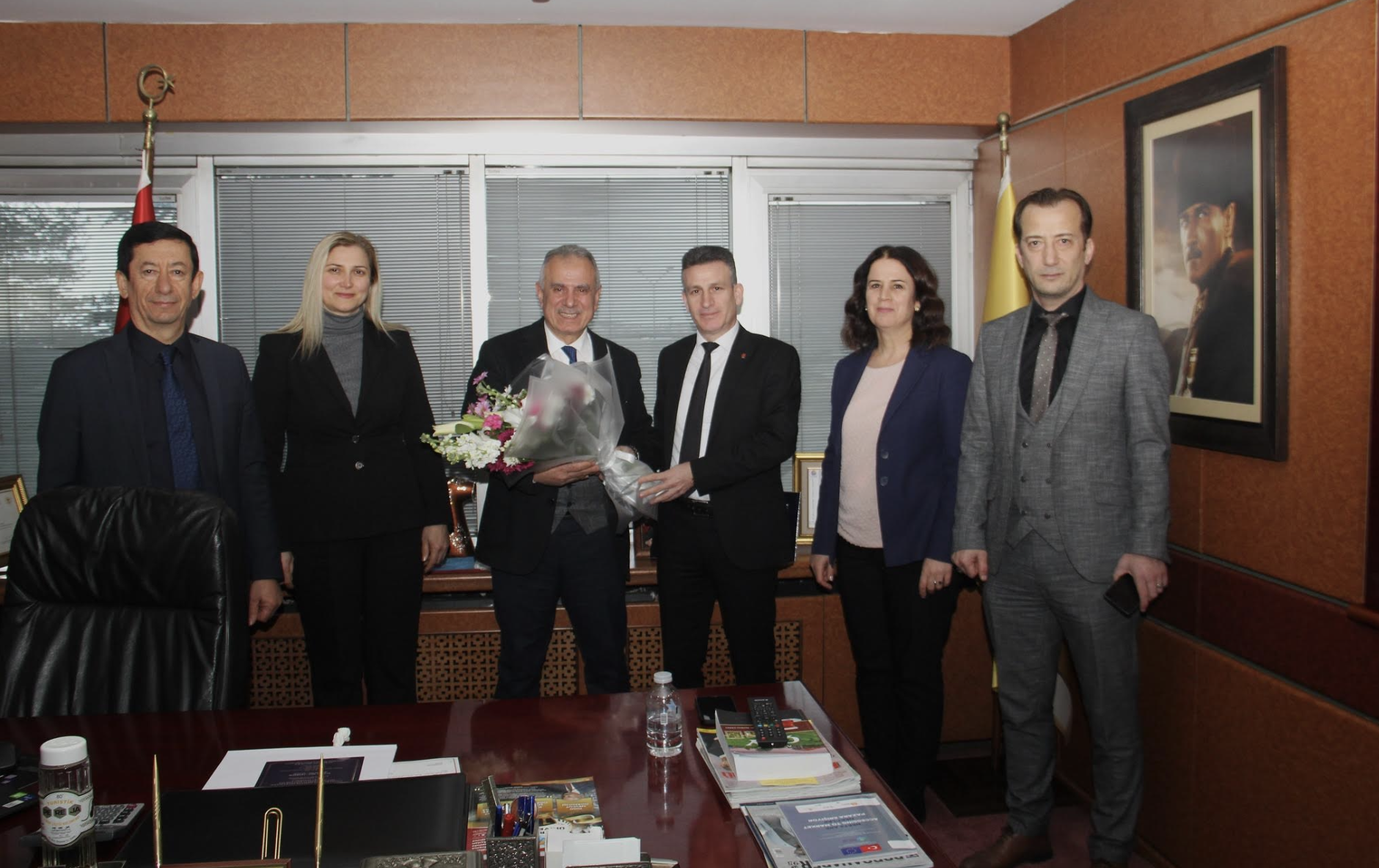 Ekran Resmi 2025 02 27 10.37.16