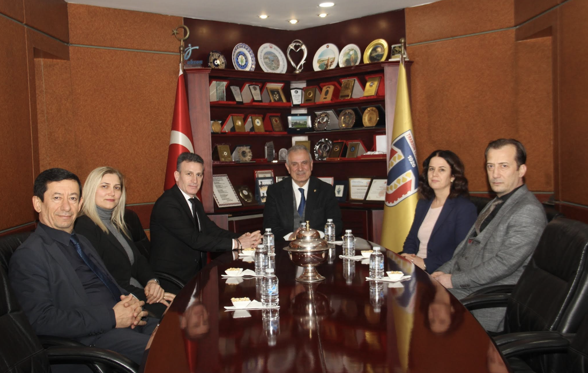 Ekran Resmi 2025 02 27 10.37.20