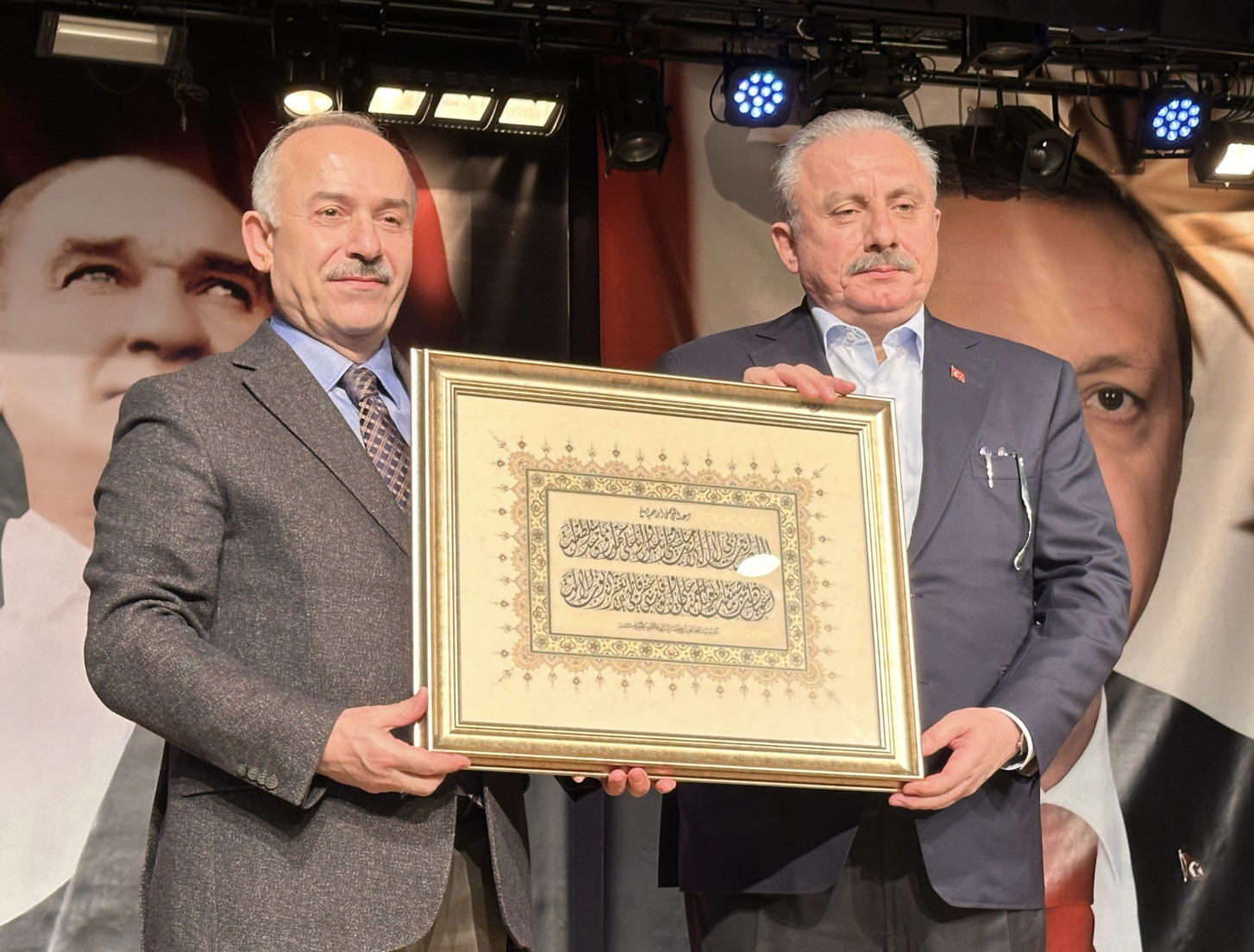 Ekran Resmi 2025 02 27 12.13.43