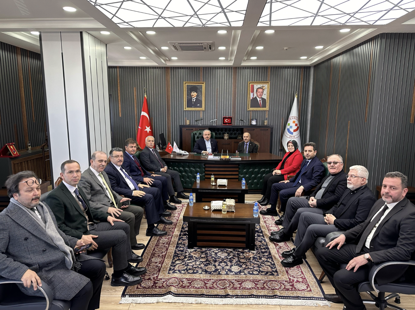Ekran Resmi 2025 02 27 12.34.03