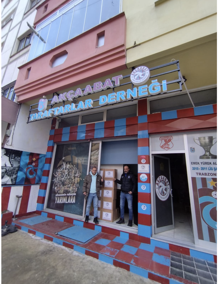 Ekran Resmi 2025 02 28 15.17.53