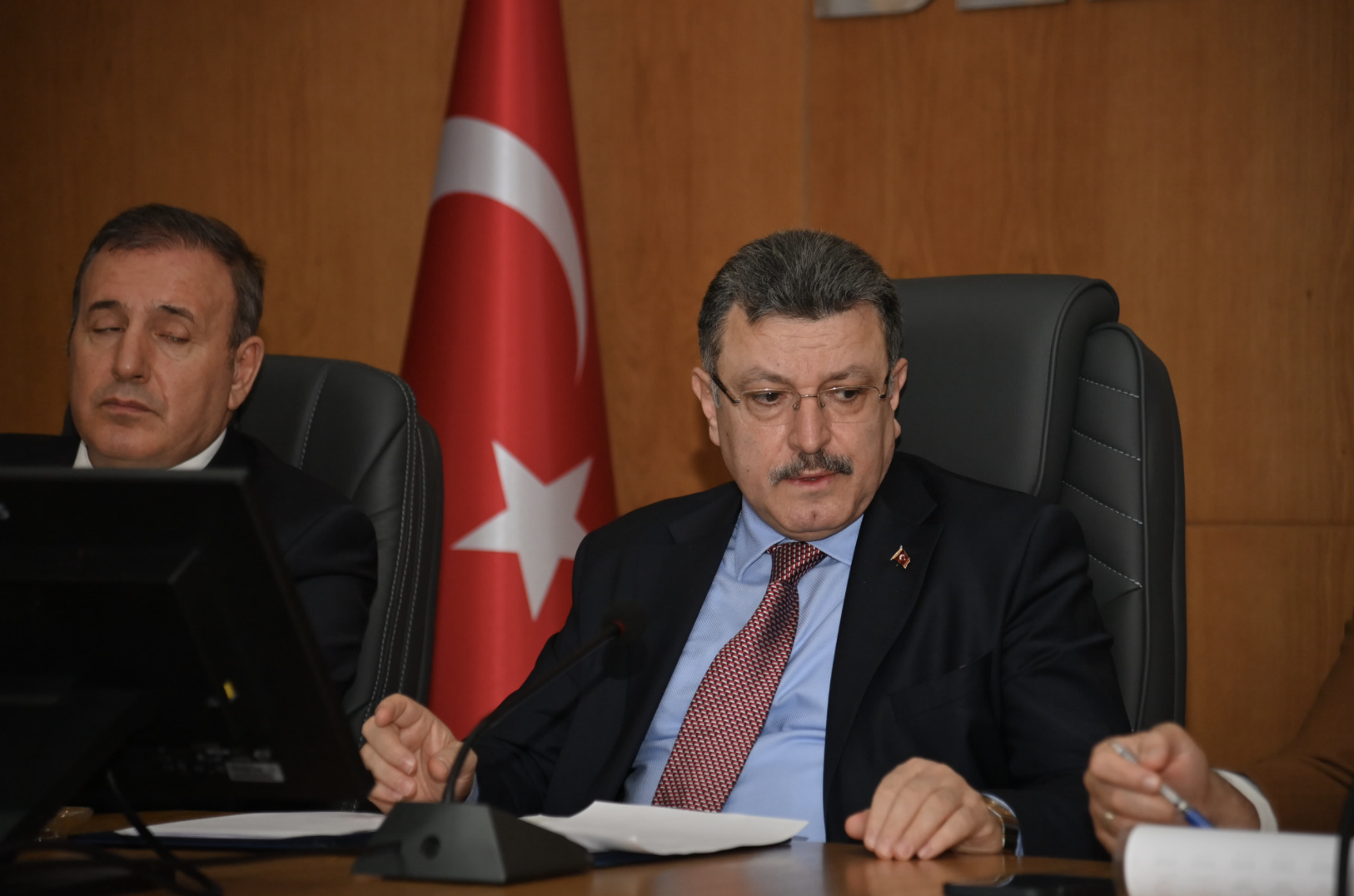 Ekran Resmi 2025 02 28 16.59.02