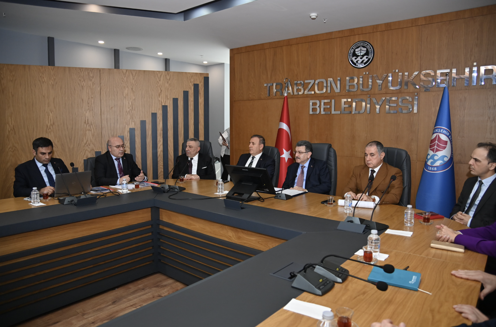 Ekran Resmi 2025 02 28 16.59.13
