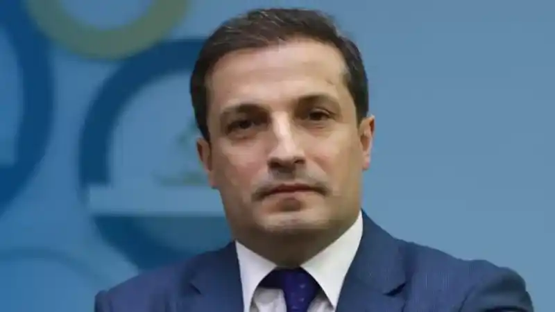 Erkan-1
