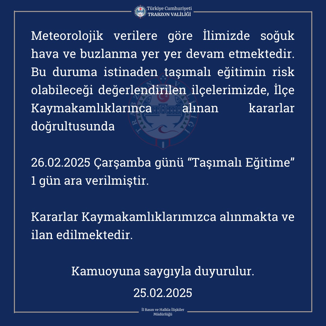 F8A11Eb3 8092 4D20 941E 5947F5226E7E