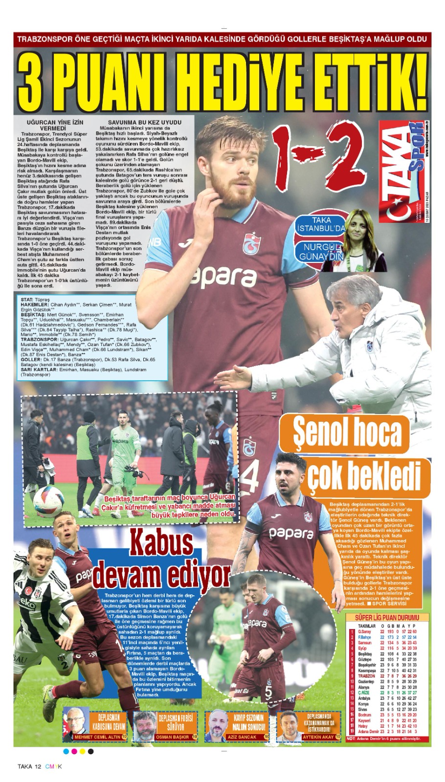 Gj5 Doj2 X Q A I Q S O L