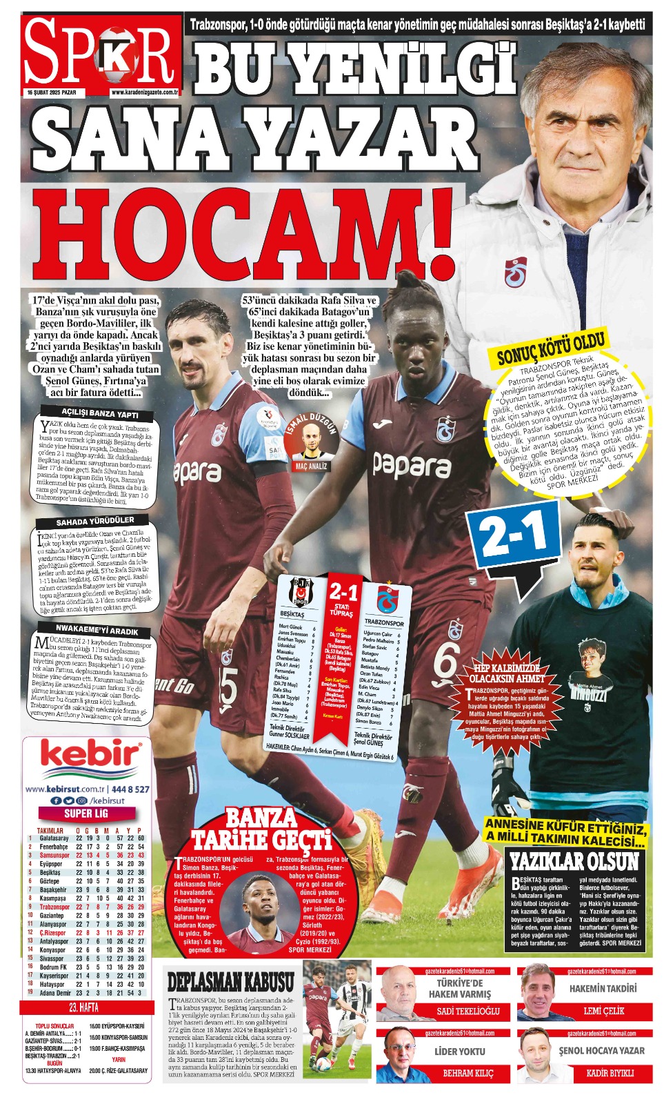 Gj5 Dp H W X Q A A8O D C