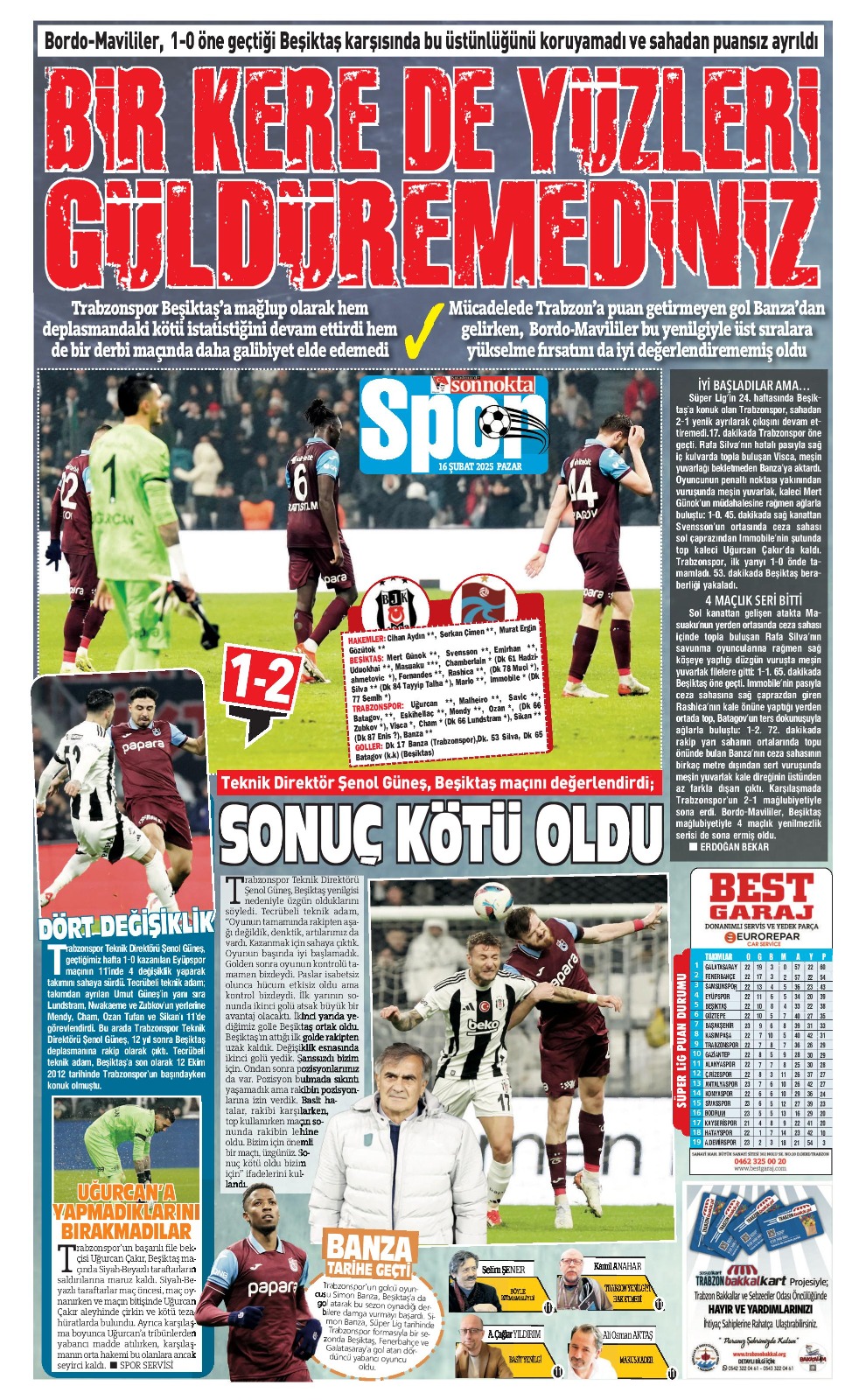 Gj5 Dpqa W A A A L Pi B