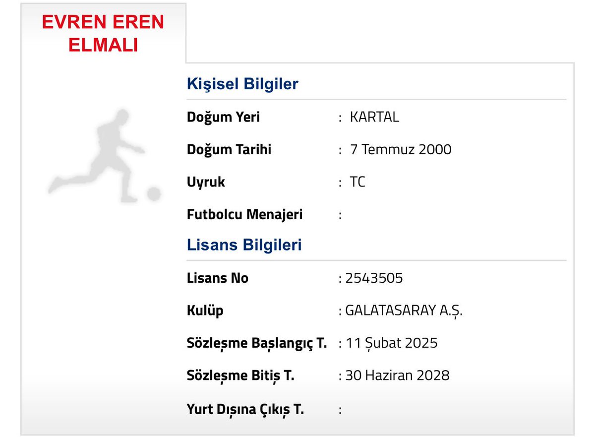 Gjhm Q2O W4 A A Zxj X