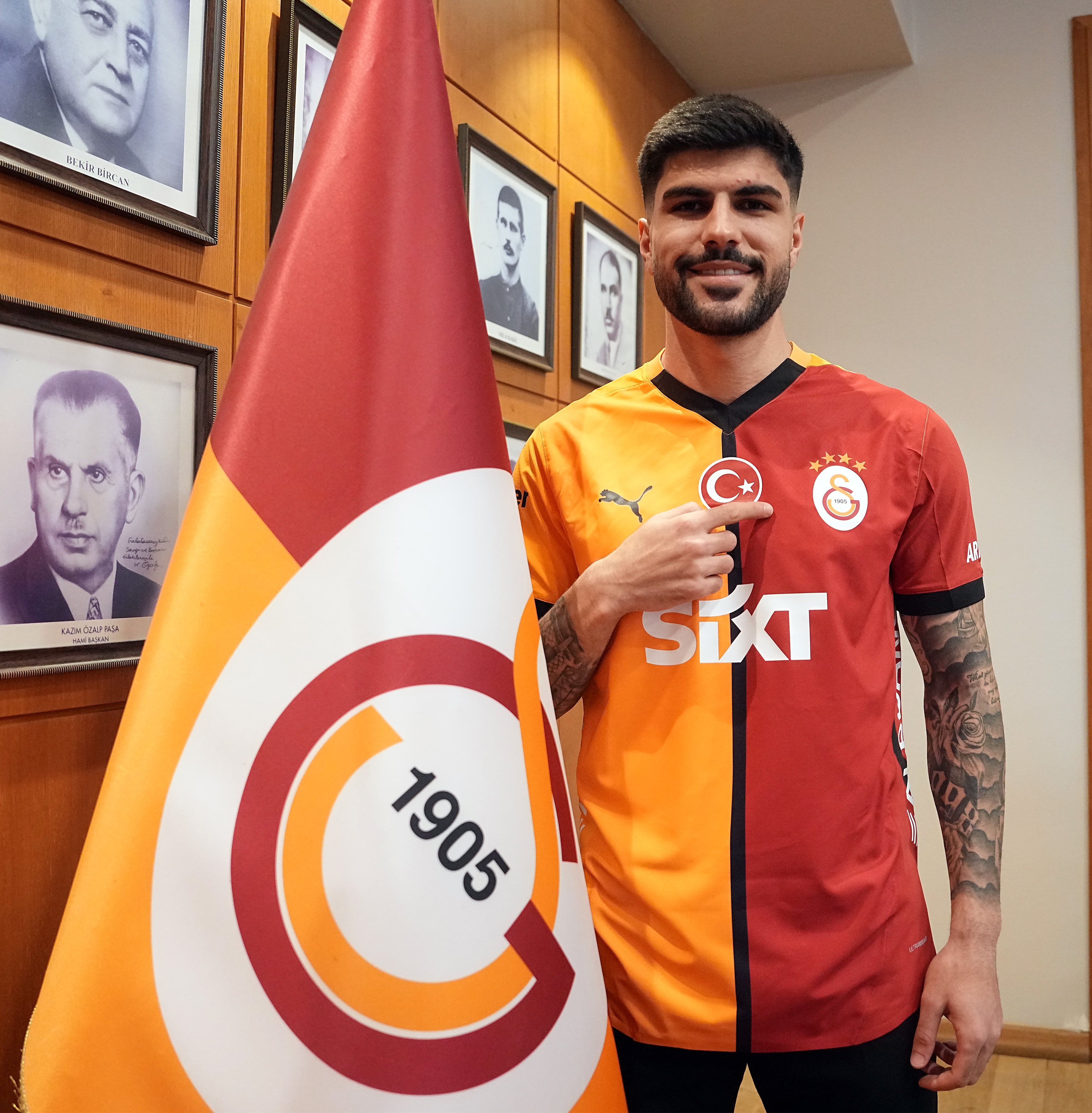 Gjl Woj D W8 A Abk X0